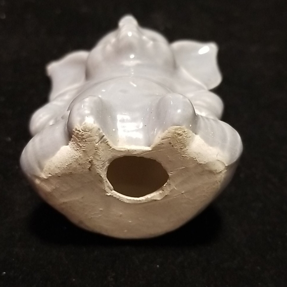 Western Publishing Co, INC. Shaggy Baggy elephant - Picture 6 of 11